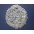 Chuanwei Sundy PVA Resin 2688,0588